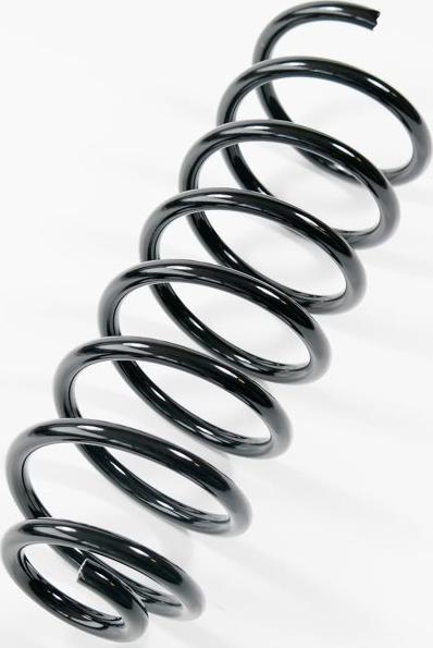 APEX 66875 - Ressort de suspension droxauto.com