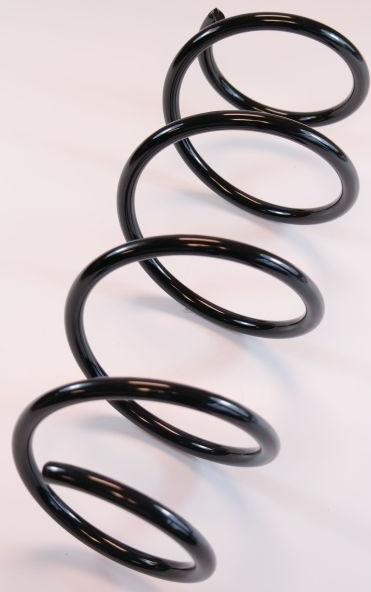 APEX 63049 - Ressort de suspension droxauto.com