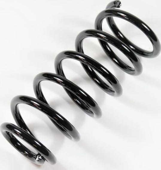 APEX 63724 - Ressort de suspension droxauto.com