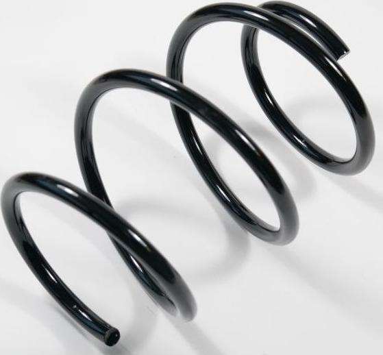 APEX 63723 - Ressort de suspension droxauto.com