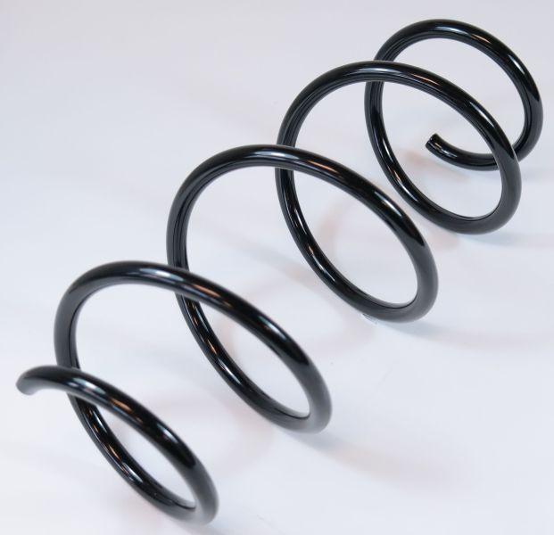 APEX 67469 - Ressort de suspension droxauto.com