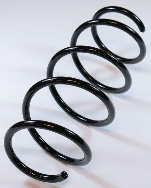 APEX 67473 - Ressort de suspension droxauto.com