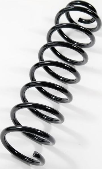 APEX 67096 - Ressort de suspension droxauto.com