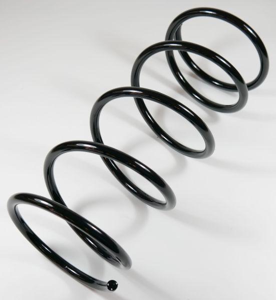 APEX 67034 - Ressort de suspension droxauto.com