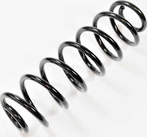 APEX 67181 - Ressort de suspension droxauto.com