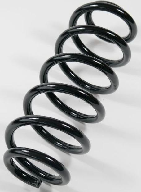 APEX 67247 - Ressort de suspension droxauto.com