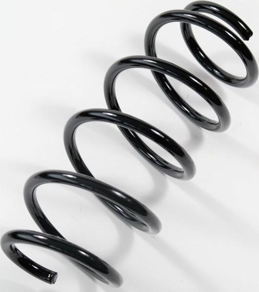 APEX 67203 - Ressort de suspension droxauto.com