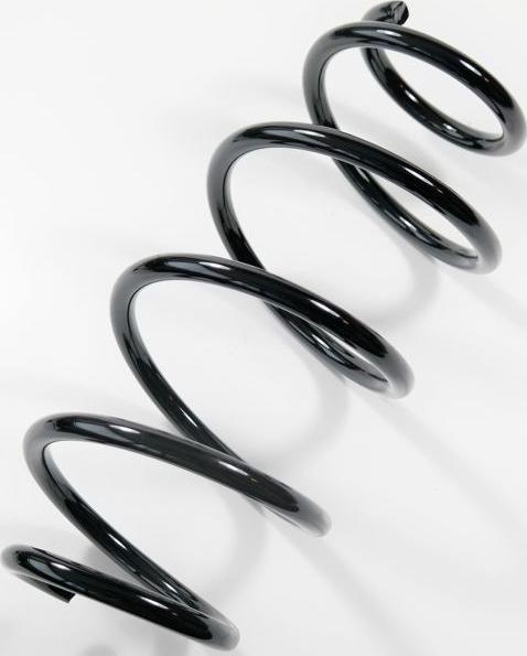 APEX 67215 - Ressort de suspension droxauto.com