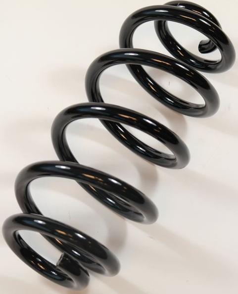 APEX 67217 - Ressort de suspension droxauto.com