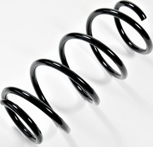 APEX 67223 - Ressort de suspension droxauto.com