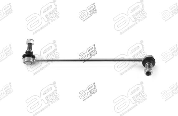 APlus 19996AP - Entretoise / tige, stabilisateur droxauto.com
