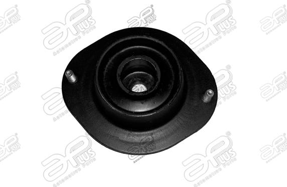 APlus 19905AP - Coussinet de palier, stabilisateur droxauto.com
