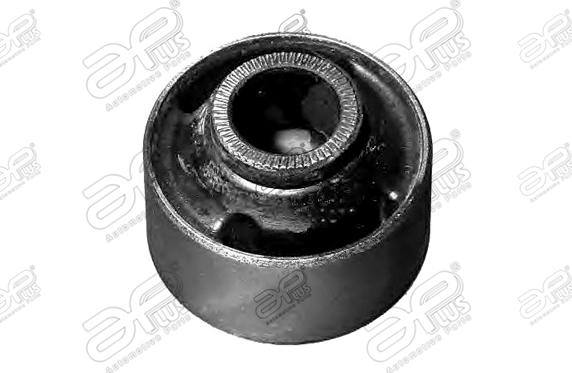 APlus 19911AP - Suspension, bras de liaison droxauto.com