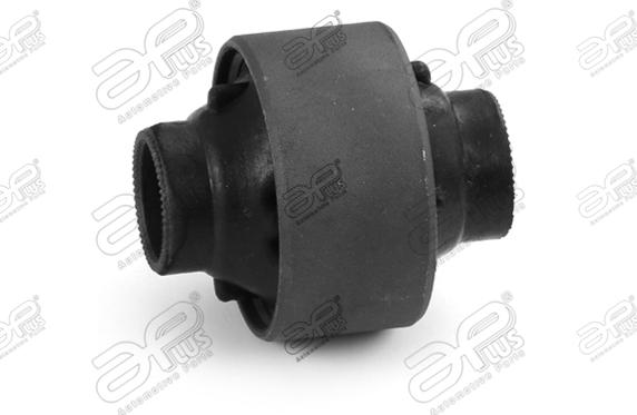 APlus 19912AP - Suspension, bras de liaison droxauto.com