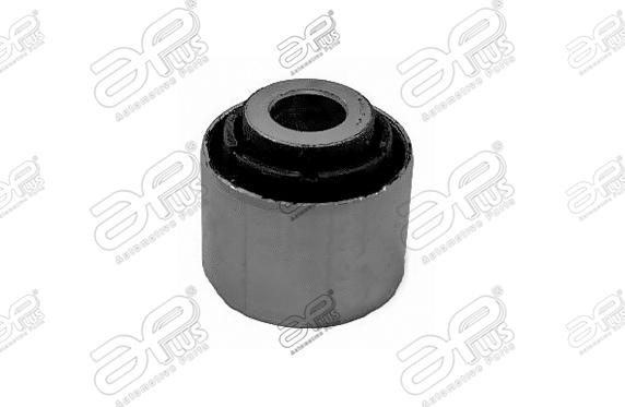 APlus 19932AP - Suspension, bras de liaison droxauto.com