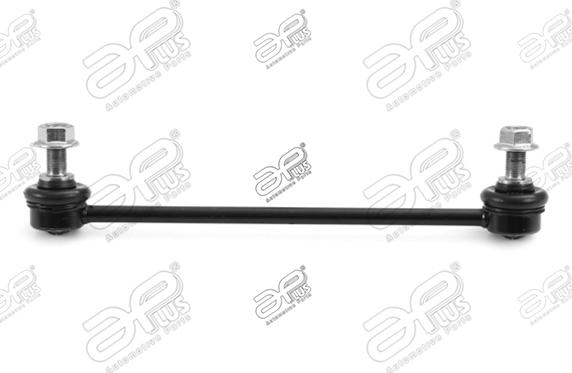 APlus 19490AP - Entretoise / tige, stabilisateur droxauto.com