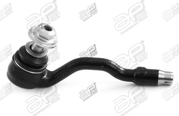 APlus 19444AP - Rotule de barre de connexion droxauto.com