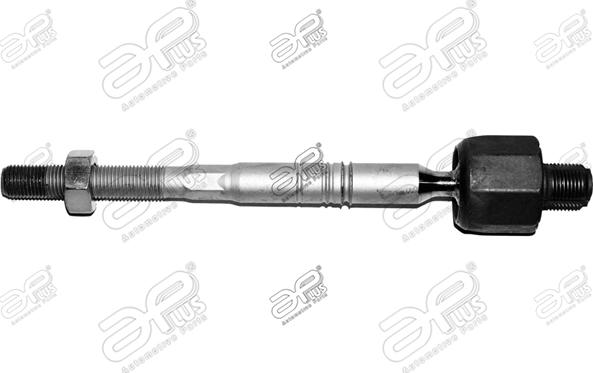 APlus 19445AP - Rotule de direction intérieure, barre de connexion droxauto.com