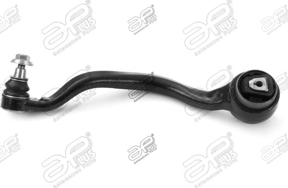 APlus 19447AP - Bras de liaison, suspension de roue droxauto.com