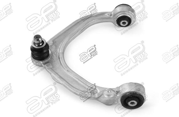 APlus 19451AP - Bras de liaison, suspension de roue droxauto.com