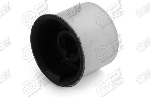 APlus 19466AP - Suspension, bras de liaison droxauto.com