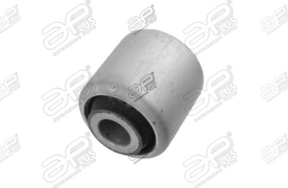 APlus 19460AP - Suspension, bras de liaison droxauto.com