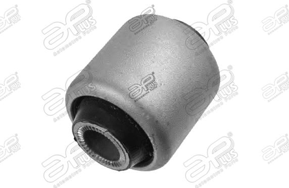 APlus 19461AP - Suspension, bras de liaison droxauto.com