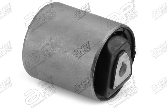 APlus 19462AP - Suspension, bras de liaison droxauto.com