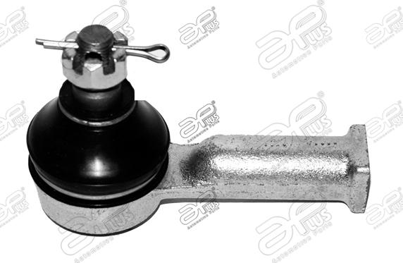 APlus 19485AP - Rotule de barre de connexion droxauto.com