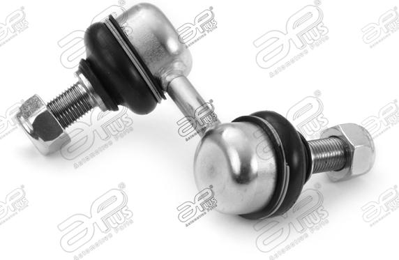 APlus 19481AP - Entretoise / tige, stabilisateur droxauto.com