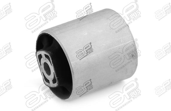 APlus 19437AP - Suspension, bras de liaison droxauto.com