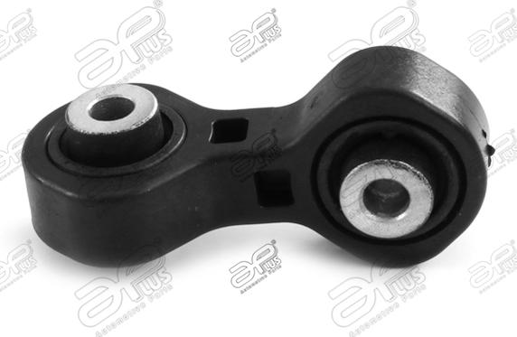 APlus 19427AP - Entretoise / tige, stabilisateur droxauto.com