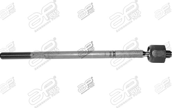 APlus 19474AP - Rotule de direction intérieure, barre de connexion droxauto.com