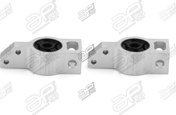 APlus 19471PAAP - Suspension, bras de liaison droxauto.com