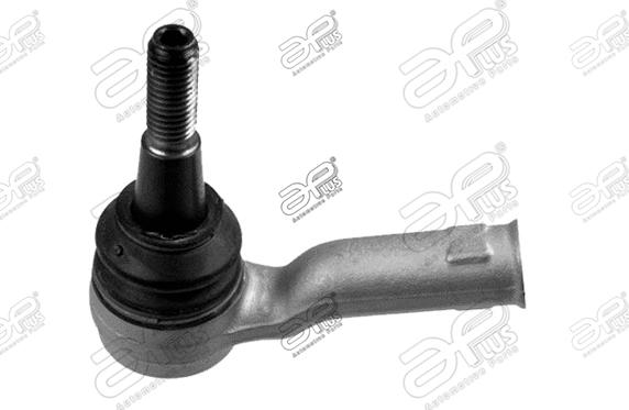 APlus 19473AP - Rotule de barre de connexion droxauto.com