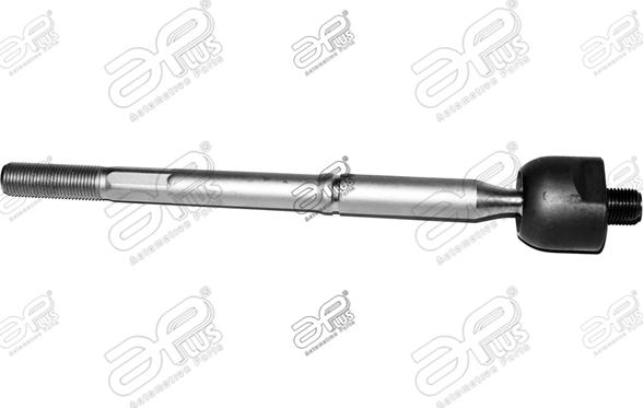 APlus 19539AP - Rotule de direction intérieure, barre de connexion droxauto.com
