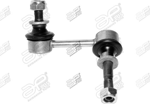 APlus 19536AP - Entretoise / tige, stabilisateur droxauto.com