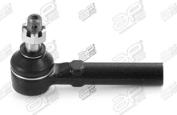 APlus 19530AP - Rotule de barre de connexion droxauto.com