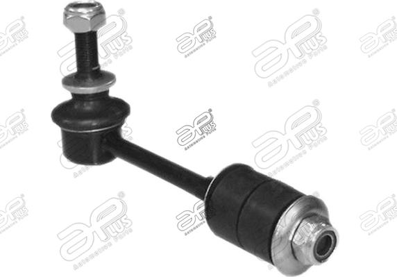 APlus 19529AP - Entretoise / tige, stabilisateur droxauto.com
