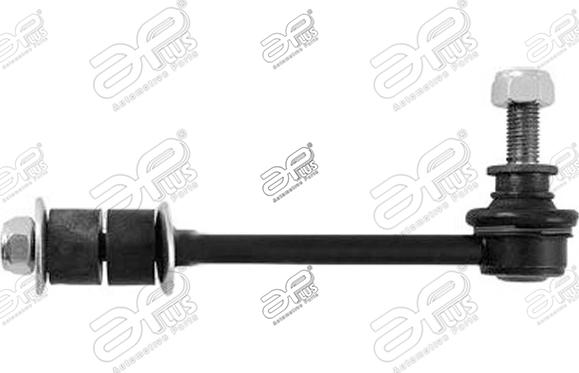 APlus 19524AP - Entretoise / tige, stabilisateur droxauto.com