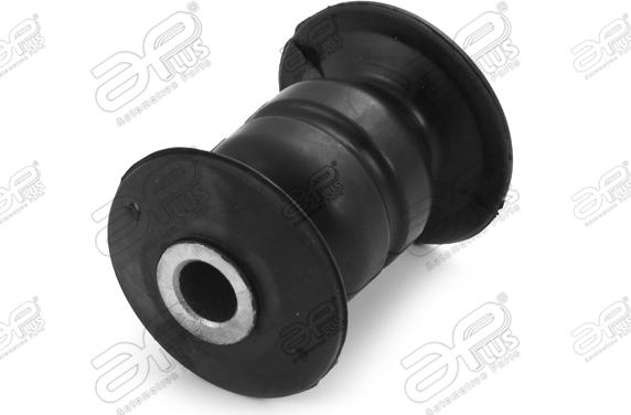 APlus 19570AP - Suspension, bras de liaison droxauto.com