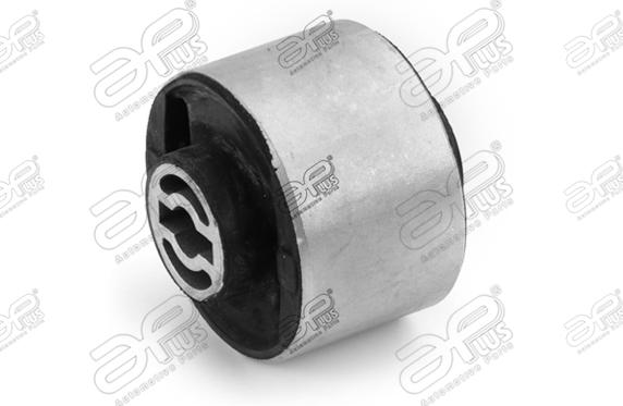 APlus 19695AP - Suspension, bras de liaison droxauto.com