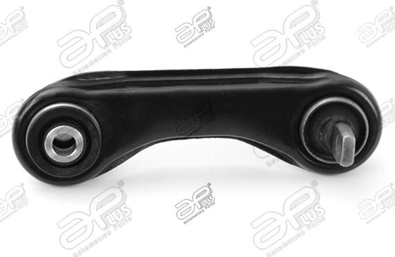 APlus 19643AP - Bras de liaison, suspension de roue droxauto.com