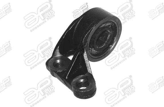 APlus 19602AP - Suspension, bras de liaison droxauto.com
