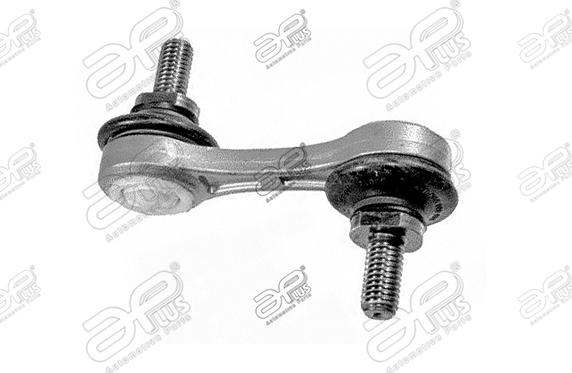 APlus 19607AP - Entretoise / tige, stabilisateur droxauto.com