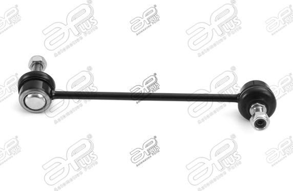 APlus 19621AP - Entretoise / tige, stabilisateur droxauto.com