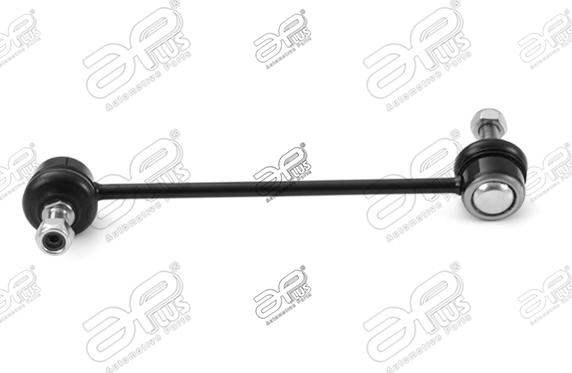 APlus 19622AP - Entretoise / tige, stabilisateur droxauto.com