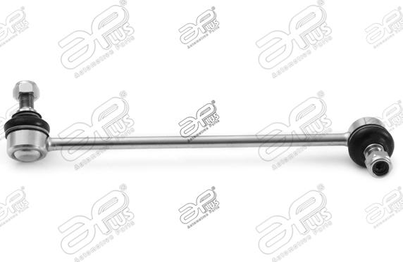 APlus 19627AP - Entretoise / tige, stabilisateur droxauto.com