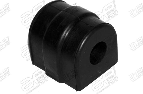 APlus 19676AP - Support moteur droxauto.com