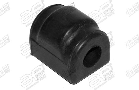 APlus 19677AP - Coussinet de palier, stabilisateur droxauto.com